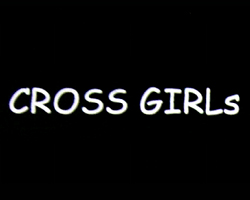 ｃｒｏｓｓ ｇｉｒｌ ｓ 八尾店 クロスガールズ ヤオテン 東大阪 八尾 柏原 Bar Navi
