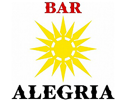 名駅 スペインバル ｂａｒ ａｌｅｇｒｉａ スペインバル 神泡達人店 サントリーグルメガイド