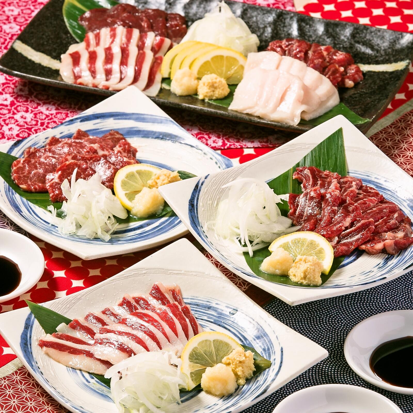 居鍋酒屋 あさ喜 香椎店 もつ鍋と和創作逸品の寛ぎ空間居酒屋 樽生店 サントリーグルメガイド