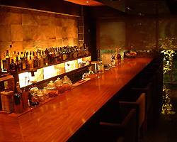 ｂａｒ ｐｌｕｓ ｌ バープラスエル 太融寺 南森町 北浜 Bar Navi
