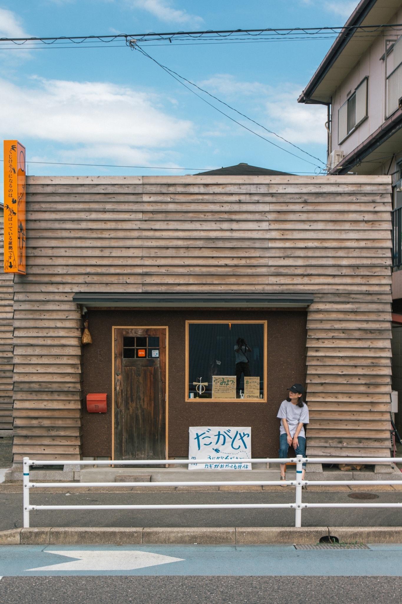 福岡県でオシャレなフンイキのおすすめバー Bar Navi