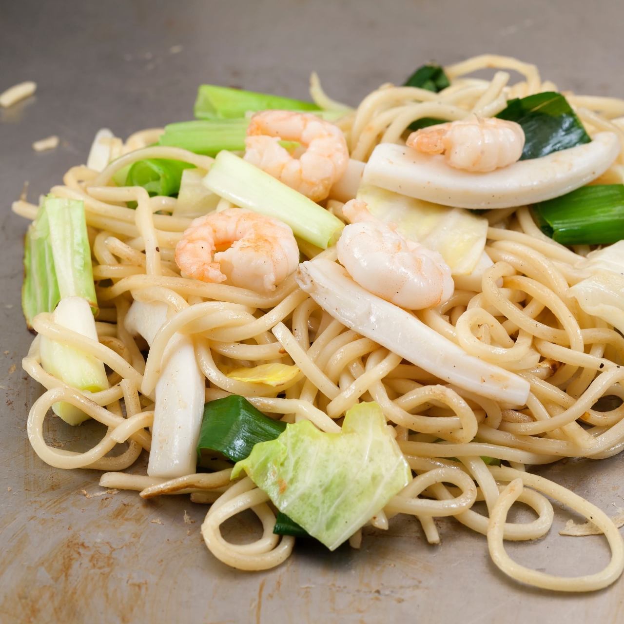 楓の木 千里総本店 お好み焼 たこ焼 樽生店 サントリーグルメガイド