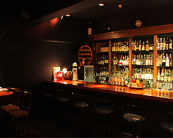 豊田市駅 愛知県 周辺1kmでデートにお勧めのおすすめジャズバー Bar Navi