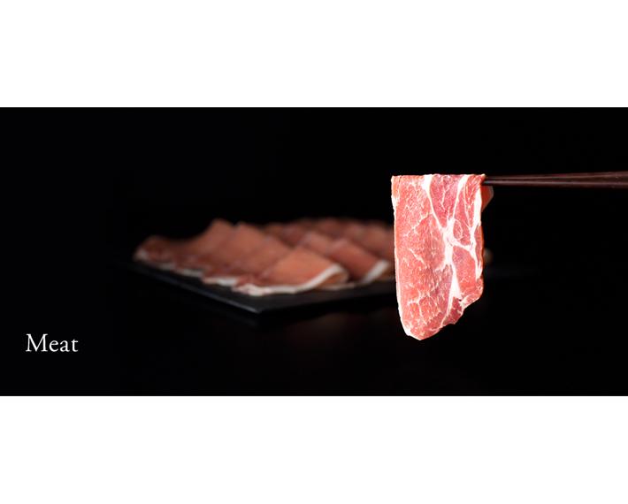 きんのぶた西宮今津店 焼肉 神泡達人店 サントリーグルメガイド