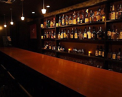 Ｂａｒ　ＬＡ　ＮＵＩＴ　ＳＵＣＲＥＥ