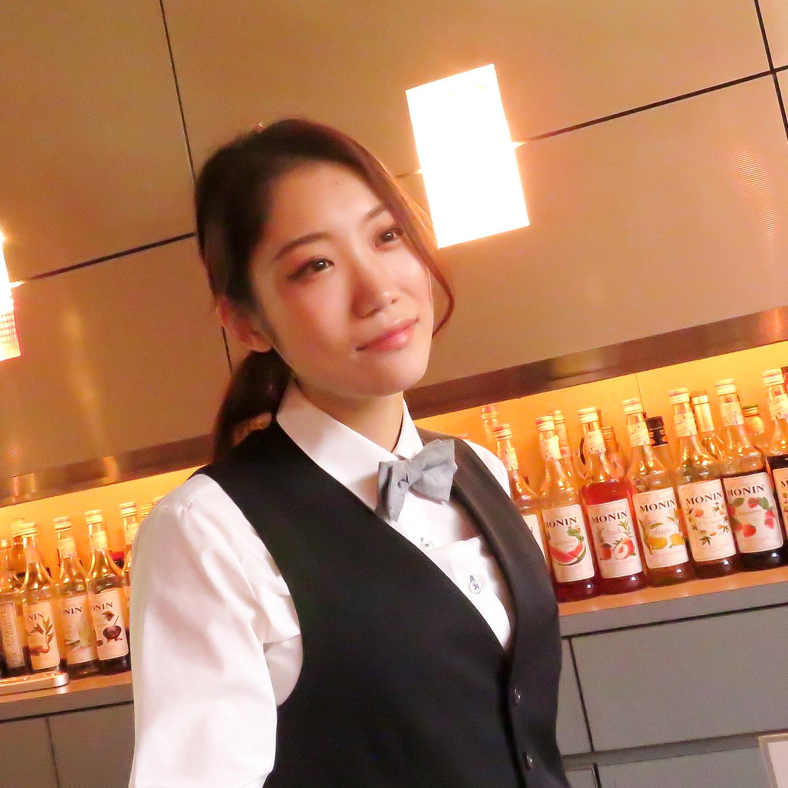 ｏｒｇａ オルガ 浜松 浜名湖 Bar Navi