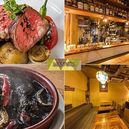 牛込神楽坂駅 東京都 周辺500mで深夜まで食事のできるお店のグルメ お店情報 サントリーグルメガイド 牛込神楽坂駅 東京都 周辺500mで深夜まで食事のできるお店のグルメ お店情報 サントリーグルメガイド