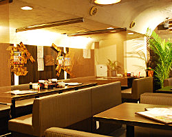 牧志駅 沖縄県 周辺500m 居酒屋 誕生日や記念日のサービスありのグルメ お店情報 サントリーグルメガイド 牧志駅 沖縄県 周辺500m 居酒屋 誕生日や記念日のサービスありのグルメ お店情報 サントリーグルメガイド