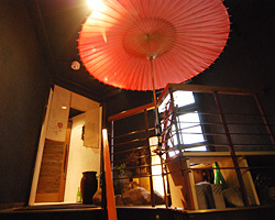 広島_和彩　花水木_写真