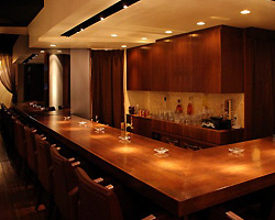 新宿　Ｔ　ＢＡＲ