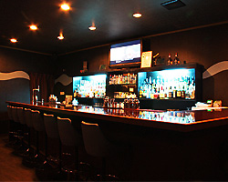 Ｂａｒ　１ｔｗｏ３