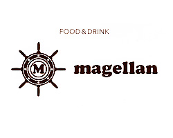 ｍａｇｅｌｌａｎ マゼラン 本厚木 海老名 Bar Navi