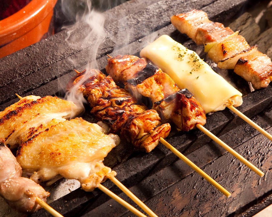 赤坂見附駅 東京都 周辺500m ザ プレミアム モルツが飲める 合コンにおすすめ 2 000円以上 3 000円未満のグルメ お店情報 サントリー グルメガイド