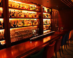 Drop In Bar ドロップインバー 西宮市 芦屋市 Bar Navi