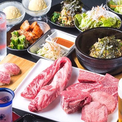 清澄白河駅 東京都 周辺500mで深夜まで食事のできるお店のグルメ お店情報 サントリーグルメガイド