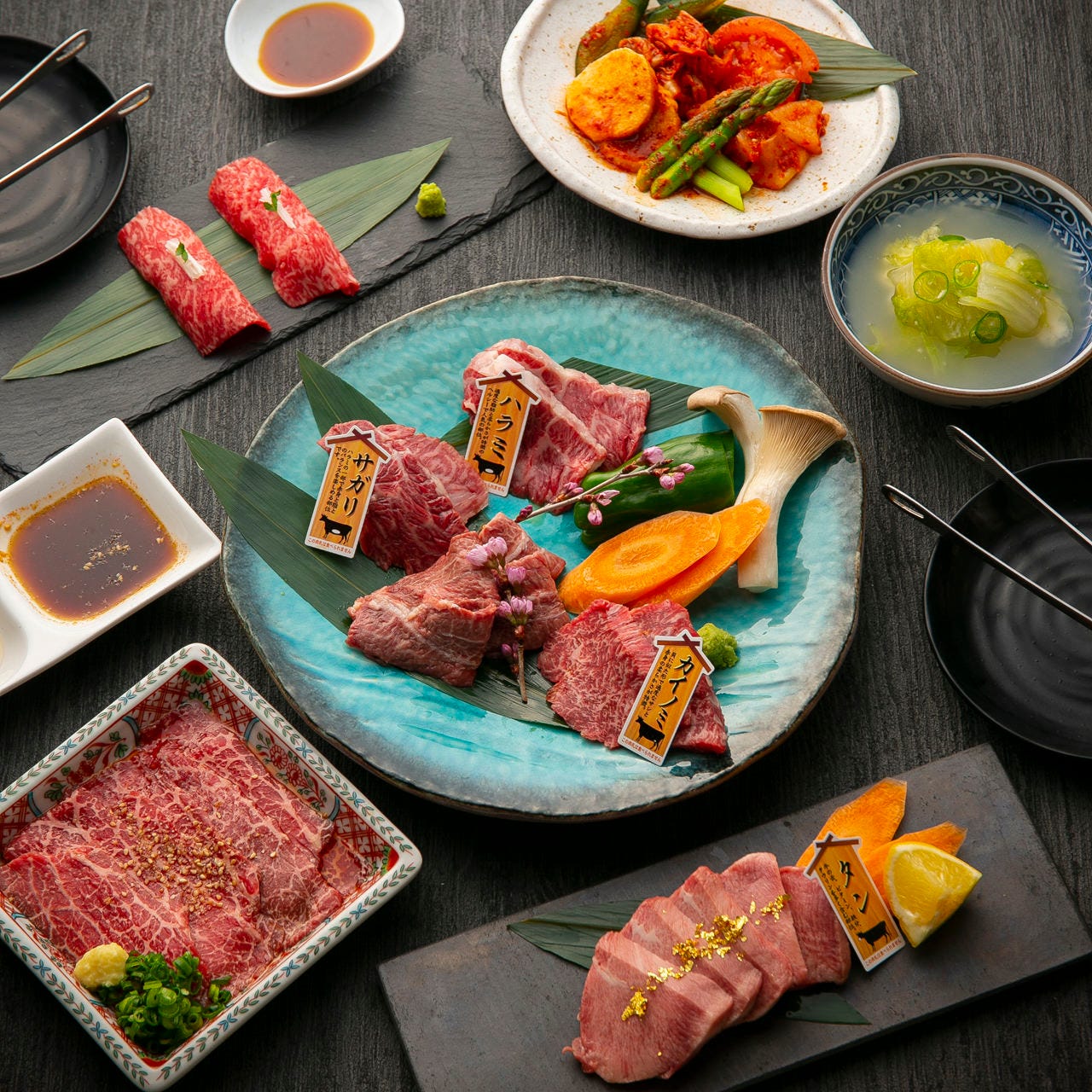 山陽明石駅 兵庫県 周辺500mのおすすめグルメ お店情報 サントリーグルメガイド