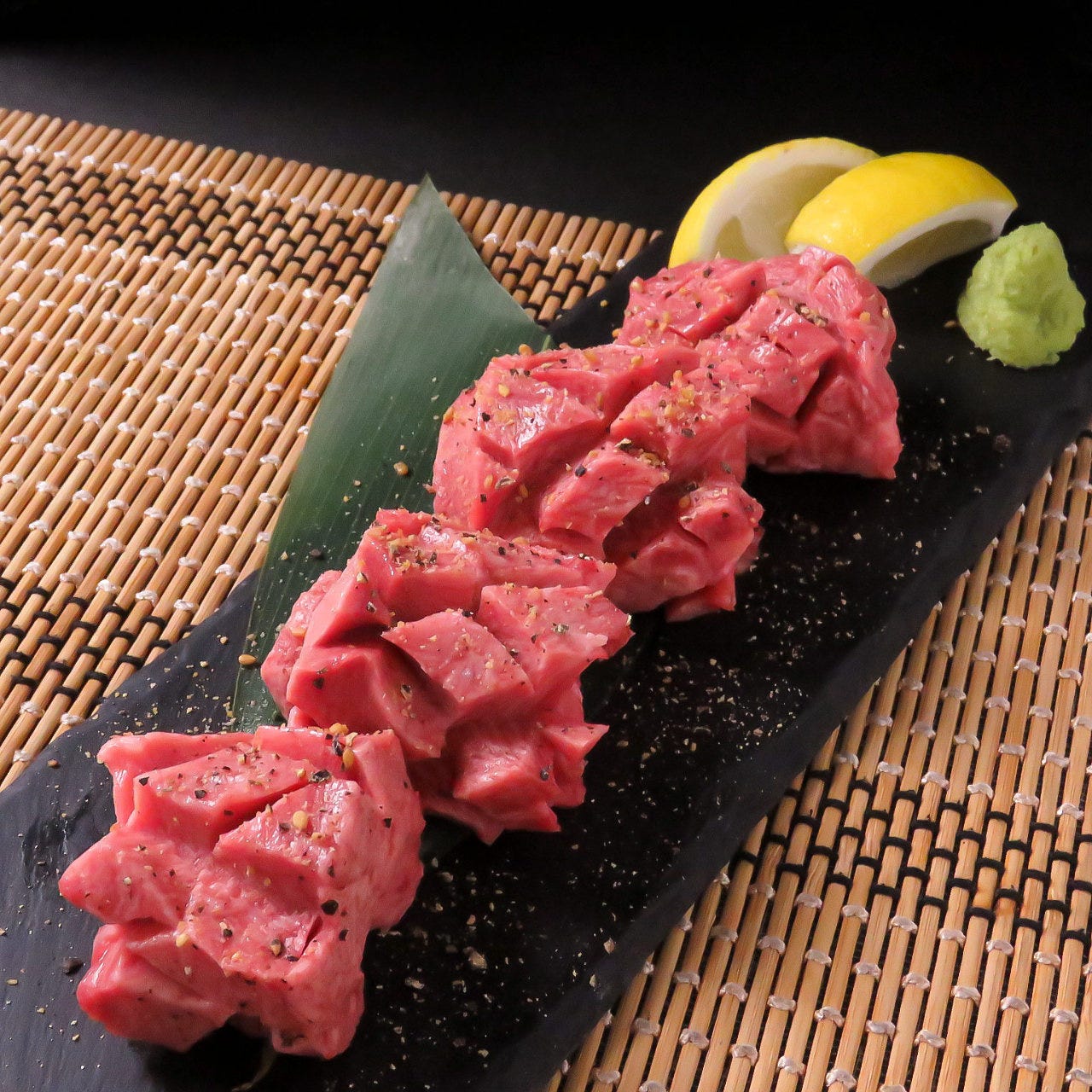 静岡県 中華 韓国 焼肉 貸切ok 3 000円以上 5 000円未満のグルメ お店情報 サントリーグルメガイド 静岡県 中華 韓国 焼肉 貸切ok 3 000円以上 5 000円未満のグルメ お店情報 サントリーグルメガイド