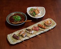 心斎橋駅 大阪府 周辺500mで飲み放題ありのグルメ お店情報 サントリーグルメガイド