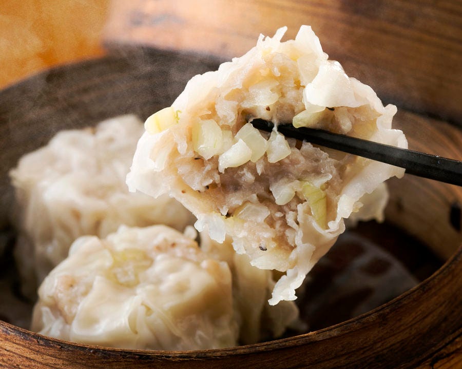 中国家庭料理 ニイハオ 町屋店 中華料理 樽生店 サントリーグルメガイド