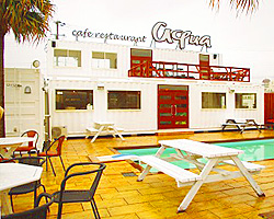 兵庫県 フランス料理 個室あり 飲み放題ありのグルメ お店情報 サントリーグルメガイド