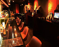 昭和 バーで検索のバー | BAR-NAVI