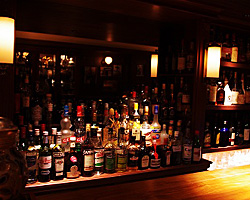 上本町 ｄｒａｍ ｈｏｕｓｅ ｔｈｅ ｒｏｏｔ ウエホンマチ ドラム ハウス ザ ルート 難波 鶴橋 Bar Navi