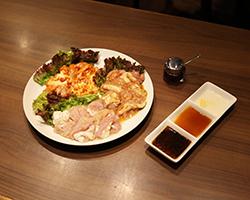 宮城県 中華 韓国 焼肉 深夜まで食事のできるお店のグルメ お店情報 サントリーグルメガイド