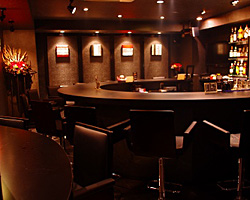 北新地駅 大阪府 周辺1kmでオシャレなフンイキのおすすめバー Bar Navi