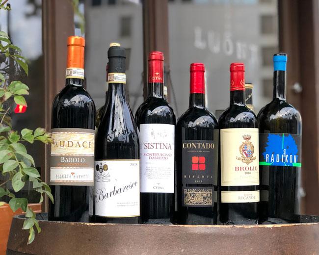 福山駅 広島県 周辺500m カフェ デリ 2人でも個室可 3 000円以上 5 000円未満のグルメ お店情報 サントリーグルメガイド