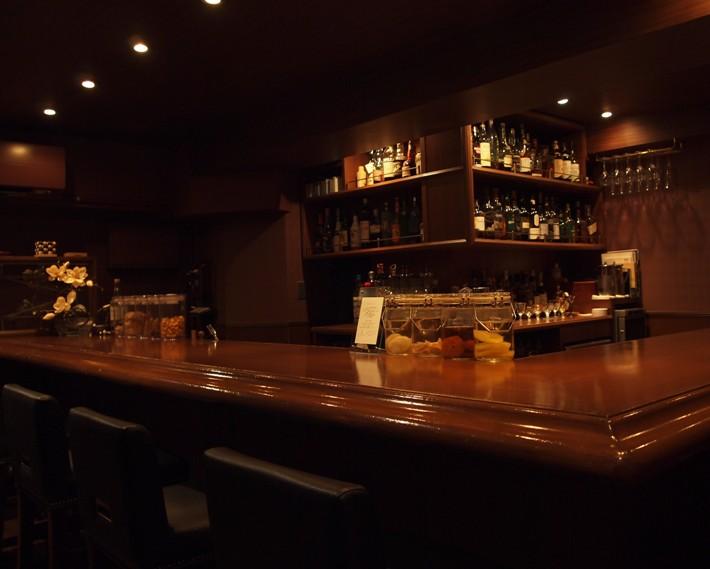 池袋駅 東京都 周辺1kmでモルトウイスキーの品揃えが充実のおすすめバー Bar Navi