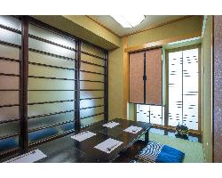 北新地 はし本 旬のおまかせ懐石と季節の一品料理 神泡超達人店 サントリーグルメガイド