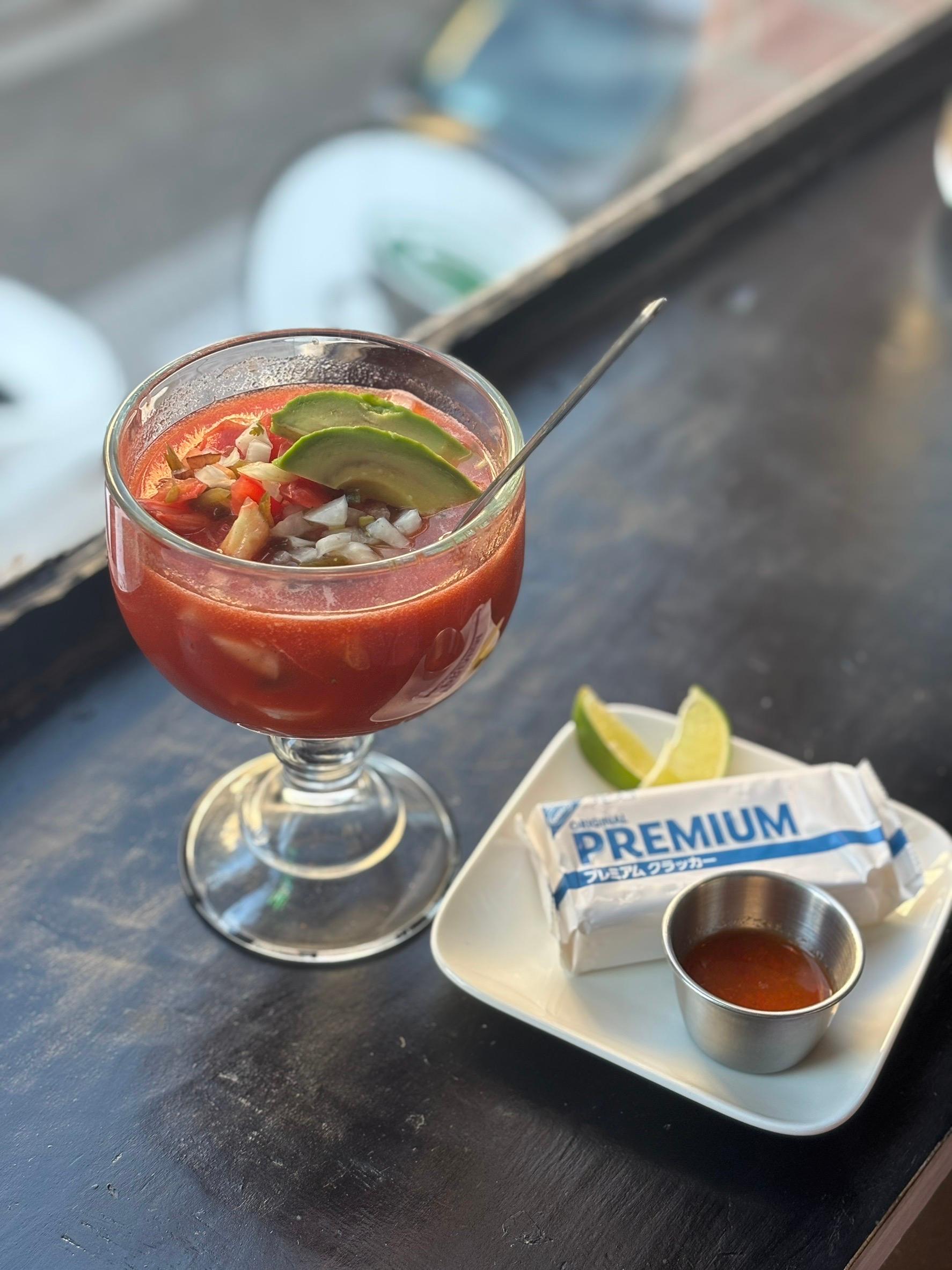 ワンズダイニング