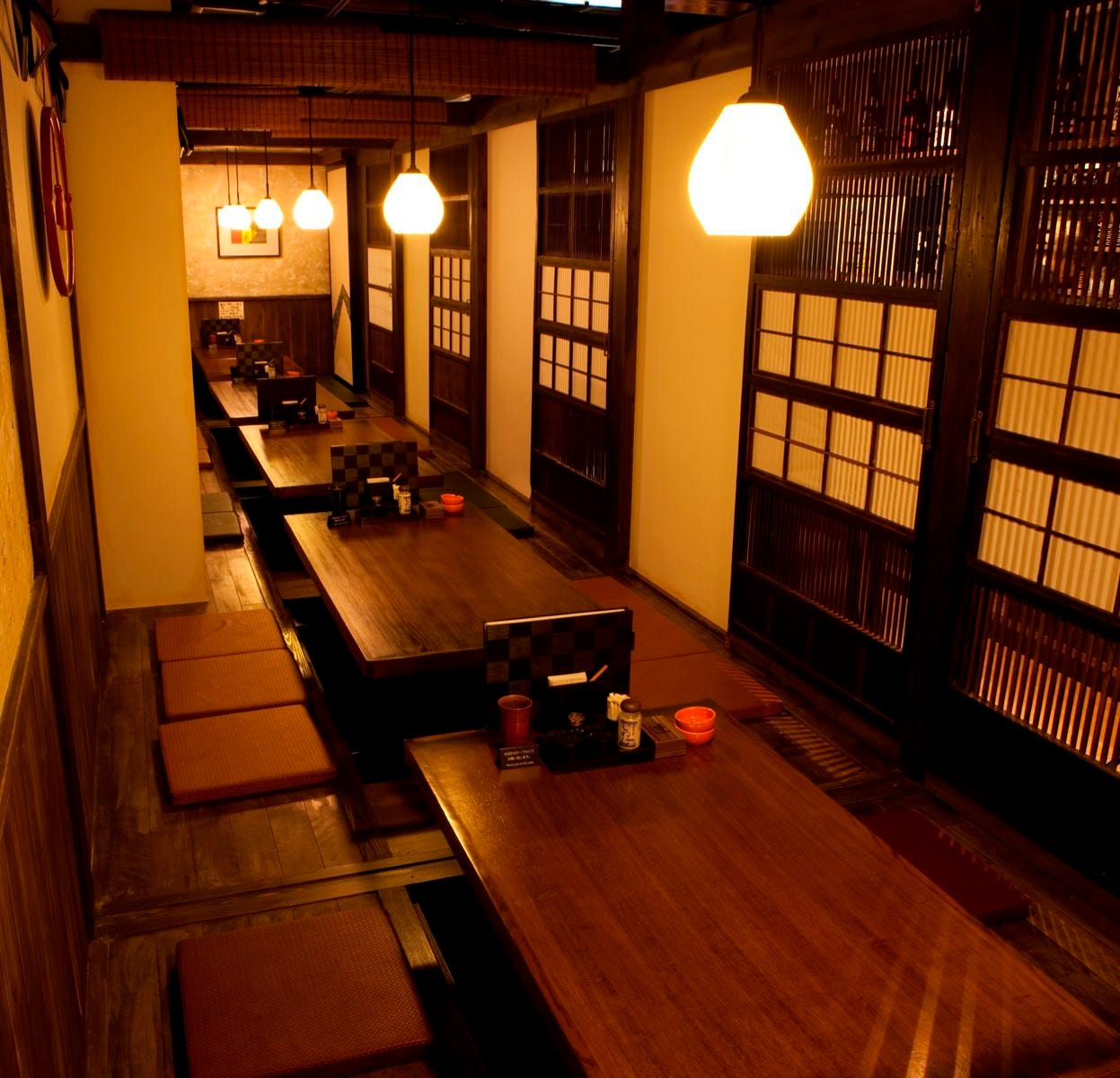 鳥玄 成田公津の杜店 焼き鳥 樽生店 サントリーグルメガイド