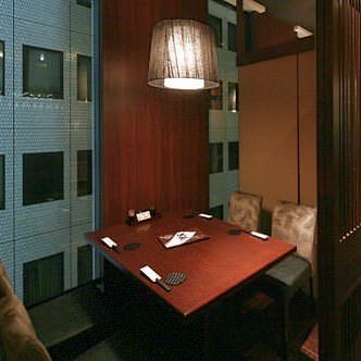 博多野菜巻き串 餃子 もつ鍋 芋蔵新宿店 居酒屋 神泡達人店 サントリーグルメガイド