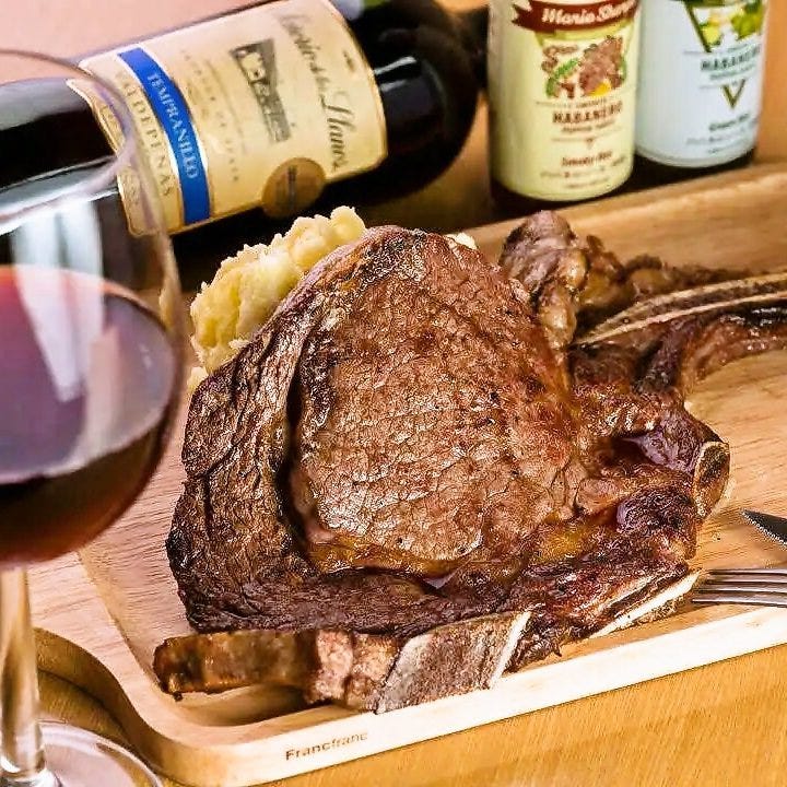 王子駅 東京都 周辺500mの居酒屋でおすすめのグルメ お店情報 サントリーグルメガイド