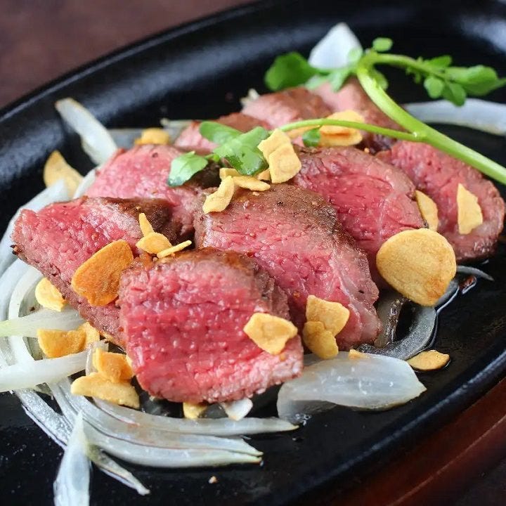 酪農屋 肉とチーズのお店 王子 居酒屋 神泡達人店 サントリーグルメガイド