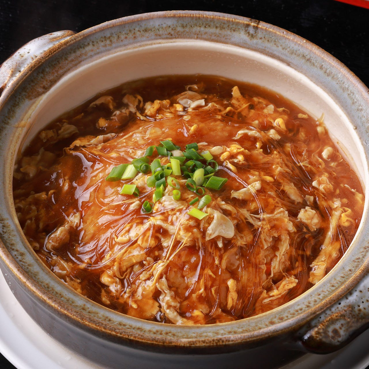 京急蒲田駅 東京都 周辺500mで座敷ありのグルメ お店情報 サントリーグルメガイド 京急蒲田駅 東京都 周辺500mで座敷ありのグルメ お店情報 サントリーグルメガイド