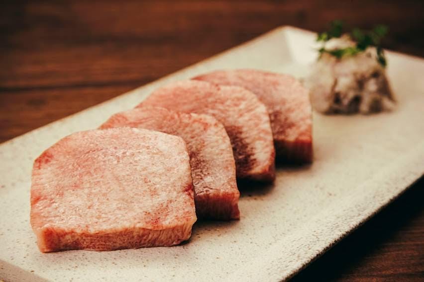 渋谷駅 東京都 周辺500m 中華 韓国 焼肉 ザ プレミアム モルツ 香る エールが飲める 誕生日や記念日 のサービスありのグルメ お店情報 サントリーグルメガイド