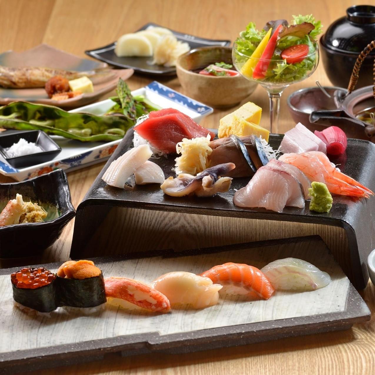 鳥屋 札幌駅前店 焼き鳥 樽生店 サントリーグルメガイド