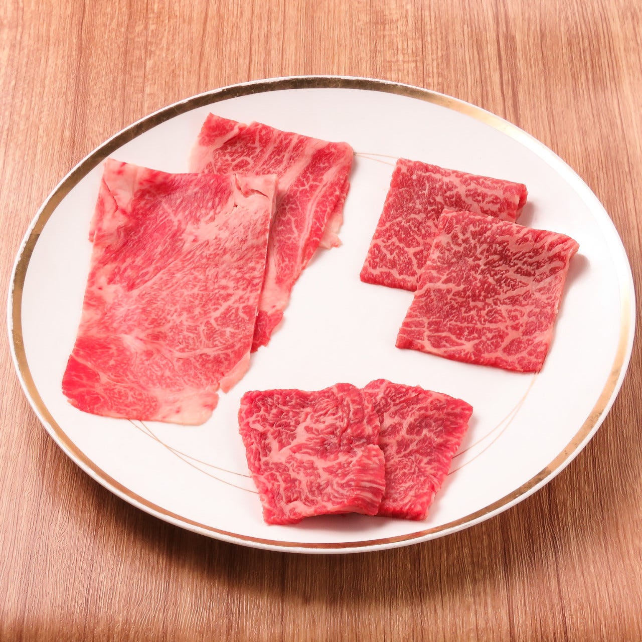 焼肉 鶴見