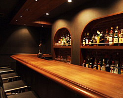 中華居酒屋 楽一 蒲田店周辺1kmのおすすめバーを地図から探す Bar Navi