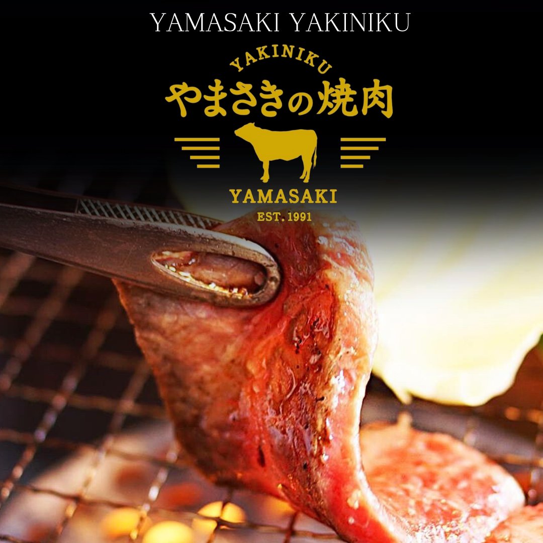 鹿児島県,2人でも個室可,飲み放題ありのグルメ・お店情報｜サントリーグルメガイド