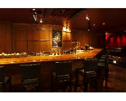 ｈａｒｖｅｓｔ ｔｉｍｅ ハーベスト タイム 六本木 麻布 Bar Navi