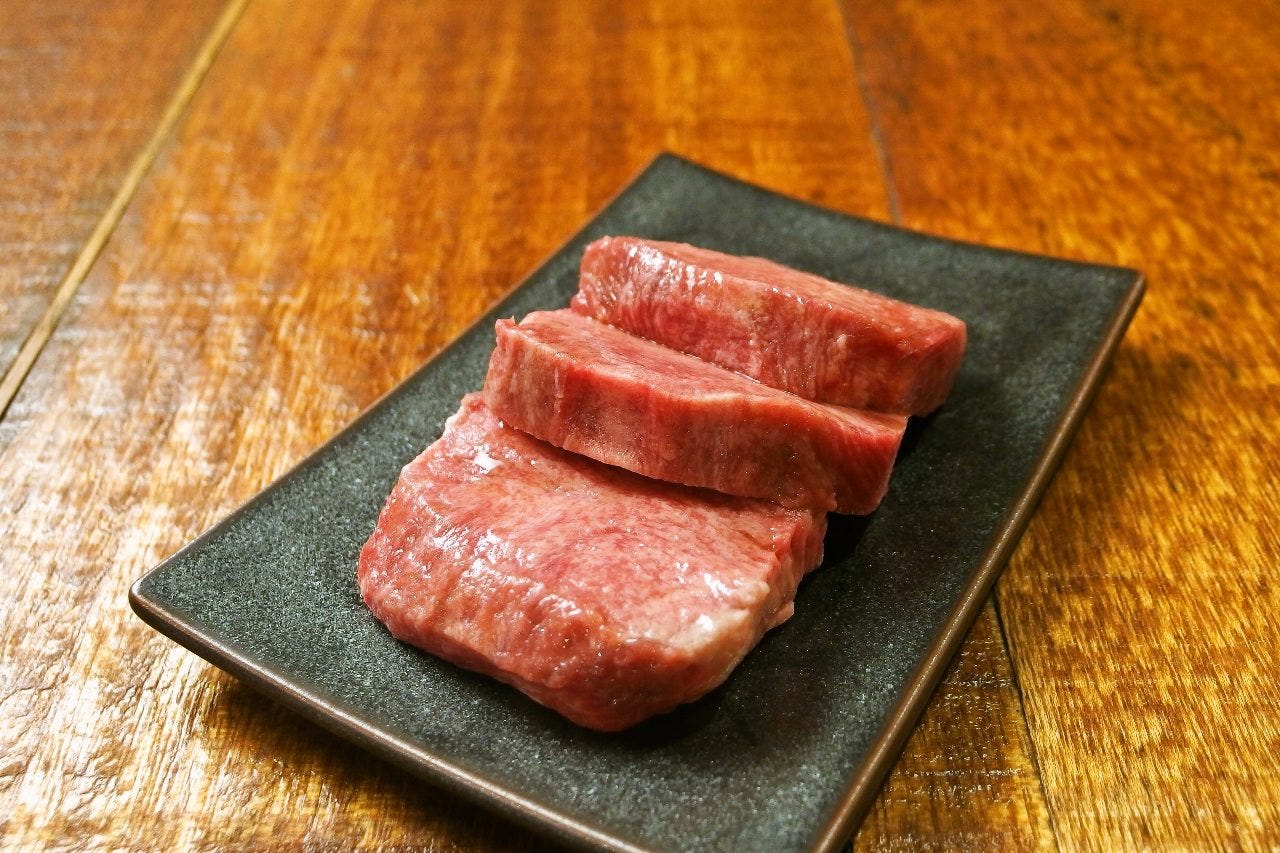 焼肉キングコング 焼肉 神泡達人店 サントリーグルメガイド 焼肉キングコング 焼肉 神泡達人店 サントリーグルメガイド