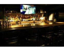 Ｓｈｏｔ　Ｂａｒ　ＮｕｍＢａｒ　５