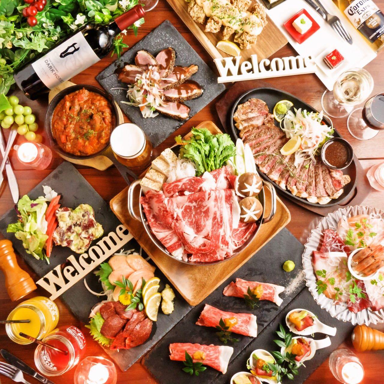 個室和食 肉バル ｓｈｉｔａｄｕｔｕｍｉ したづつみ 赤坂見附店 居酒屋 樽生店 サントリーグルメガイド