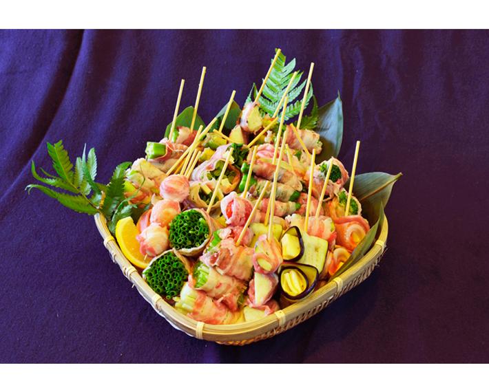 西条駅 広島県 周辺500mのおすすめグルメ お店情報 サントリーグルメガイド 西条駅 広島県 周辺500mのおすすめグルメ お店情報 サントリーグルメガイド