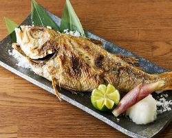 銀座 個室 鍋のお店 サントリーグルメガイド