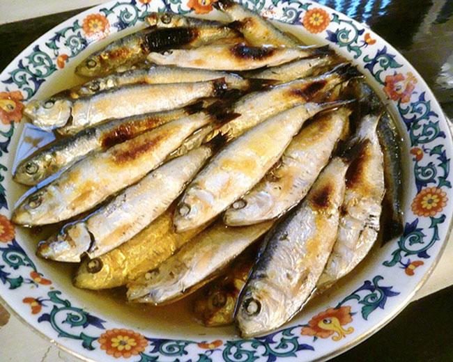 居酒屋 我が家 居酒屋 神泡達人店 サントリーグルメガイド