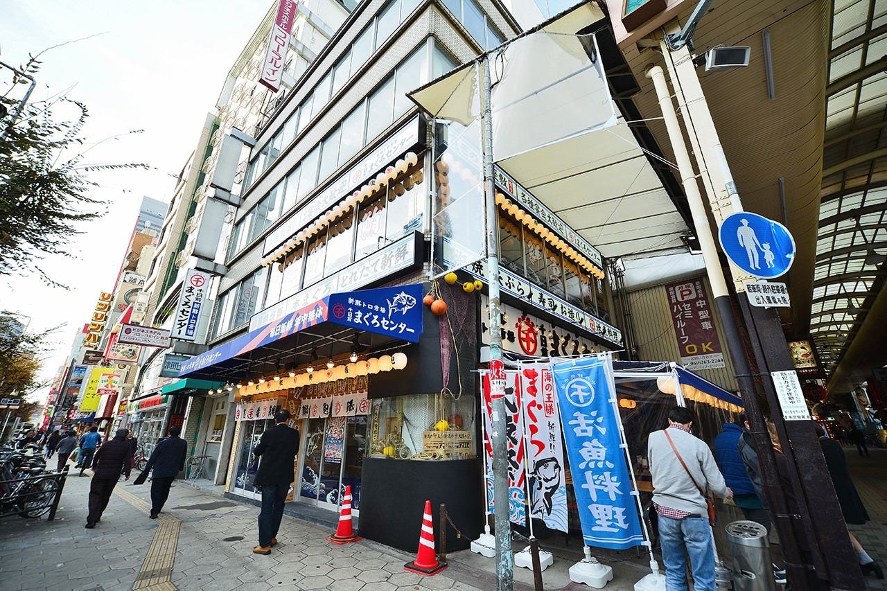 当時のメディア報道・掲載写真